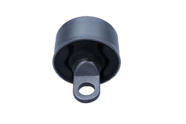 725052 MaXgear Сайлентблок рычага