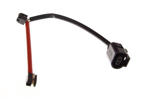 230176 MaXgear Датчик зношення гальмівних колодок