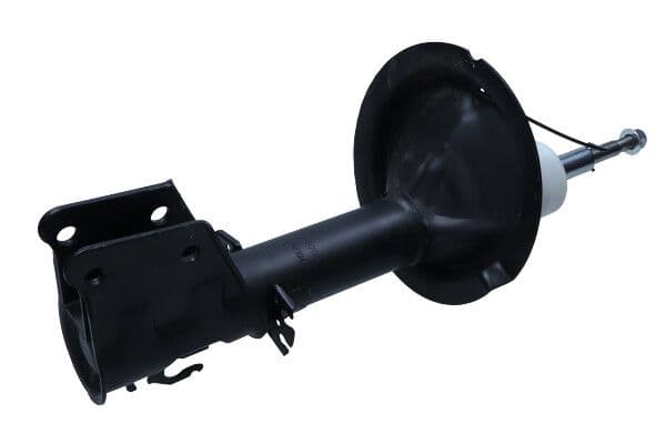 110946 MaXgear Стійка амортизатора для Fiat Doblo