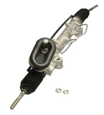 724770 MaXgear Кермова рейка