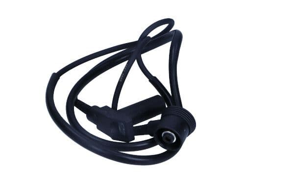 240258 MaXgear Датчик положения коленвала