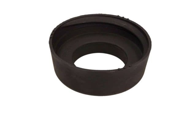 723441 MaXgear Проставка под пружину подвески