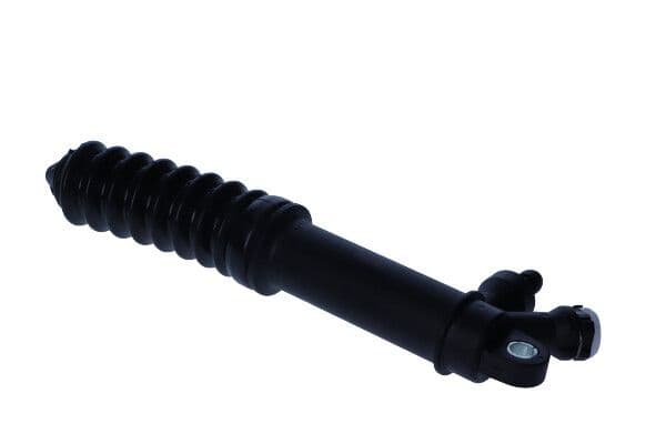 460101 MaXgear Рабочий цилиндр сцепления