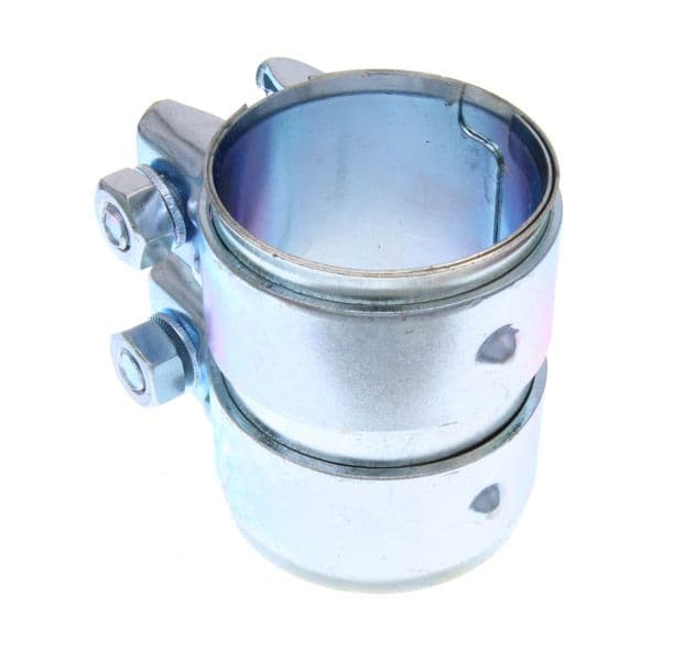 273290 MaXgear З'єднувальні елементи