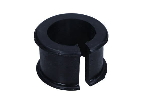 725026 MaXgear Втулка стабілізатора