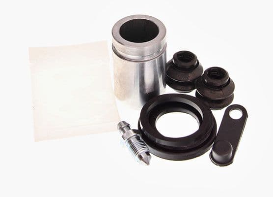 271633 MaXgear Ремкомплект гальмівного супорта