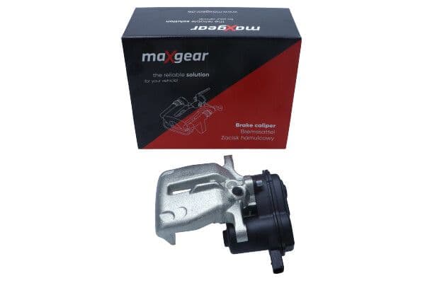 820989 MaXgear Тормозной суппорт