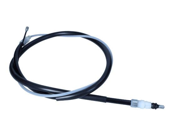 321456 MaXgear Трос ручного тормоза