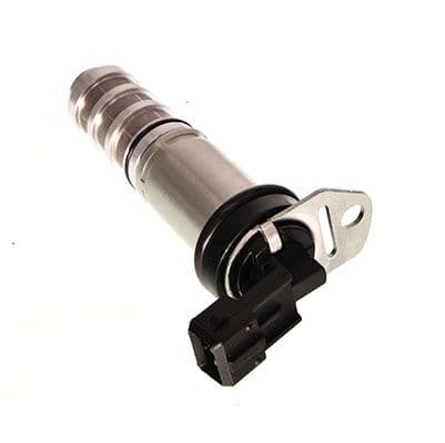 271424 MaXgear Регулирующий клапан распредвала