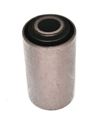 726619 MaXgear Сайлентблок важеля