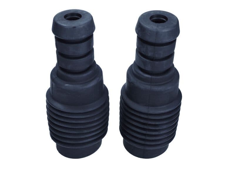 727225 MaXgear Пыльник амортизатора