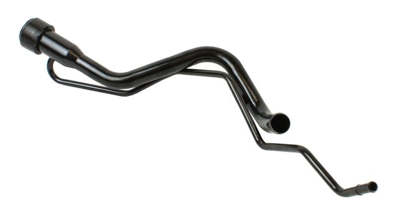 281249 MaXgear Заливна горловина паливного бака для Toyota Corolla