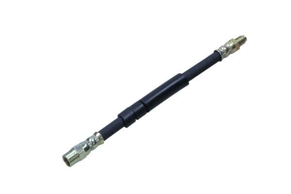 520329 MaXgear Тормозной шланг