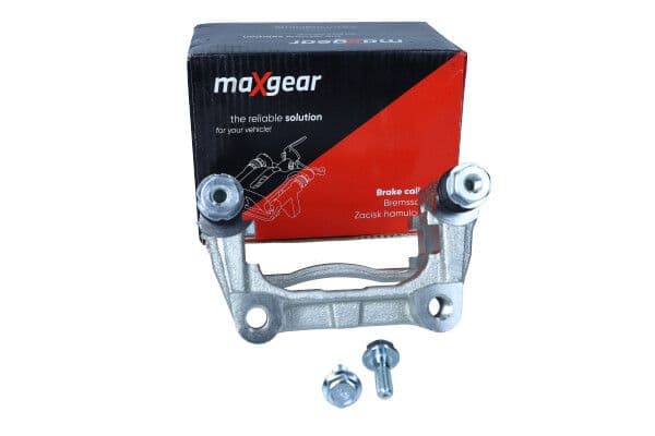 820952 MaXgear Кронштейн