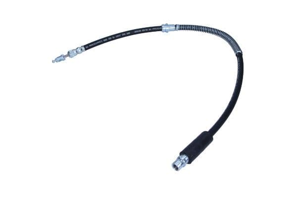 520353 MaXgear Гальмівний шланг