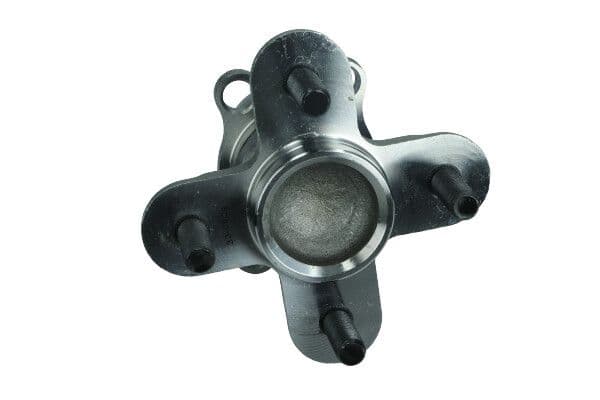 330909 MaXgear Комплект ступиці колеса