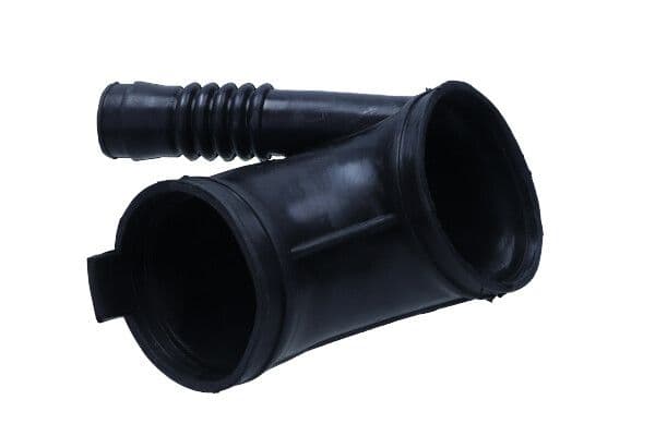 181244 MaXgear Повітряний патрубок для BMW X5