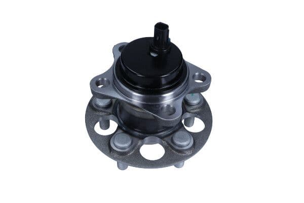 331173 MaXgear Комплект ступицы колеса для Toyota Verso