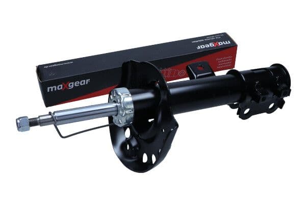 110996 MaXgear Стойка амортизатора для Hyundai i30