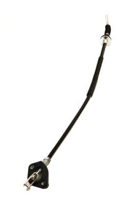 321157 MaXgear Трос сцепления