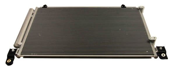 ac830161 MaXgear Радиатор кондиционера для Mazda MPV