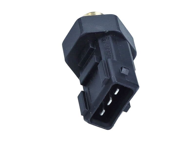 210559 MaXgear Датчик тиску оливи