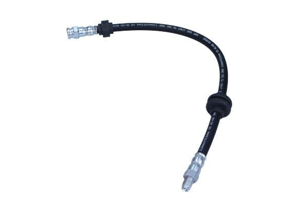 520316 MaXgear Тормозной шланг для Alfa Romeo 166