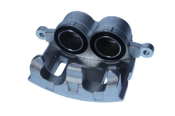 820924 MaXgear Гальмівний супорт для Kia Carnival