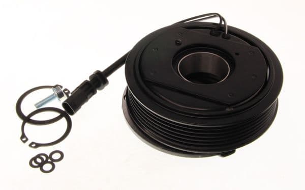 ac130199 MaXgear Муфта компресора кондиціонера