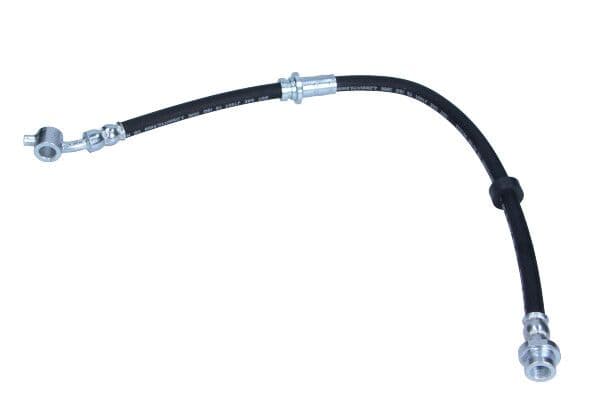 520592 MaXgear Гальмівний шланг для Nissan Almera