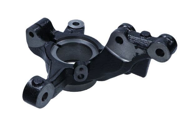 725426 MaXgear Поворотний кулак для Ford Fiesta