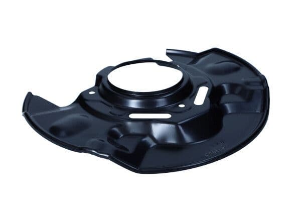 194390 MaXgear Кожух тормозного диска