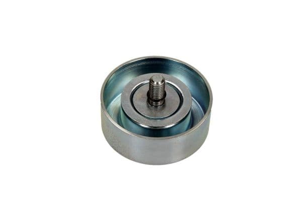 541360 MaXgear Обвідний ролик поліклинового ременя для Chevrolet Epica