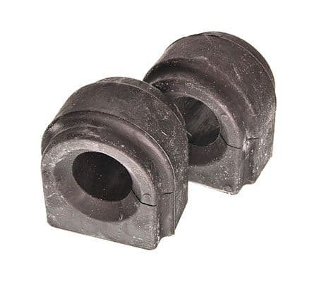 726369 MaXgear Втулка стабілізатора