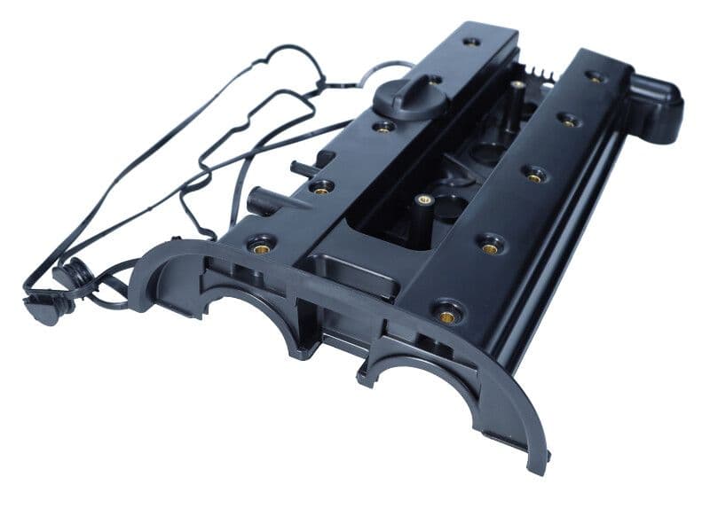 280935 MaXgear Клапанная крышка