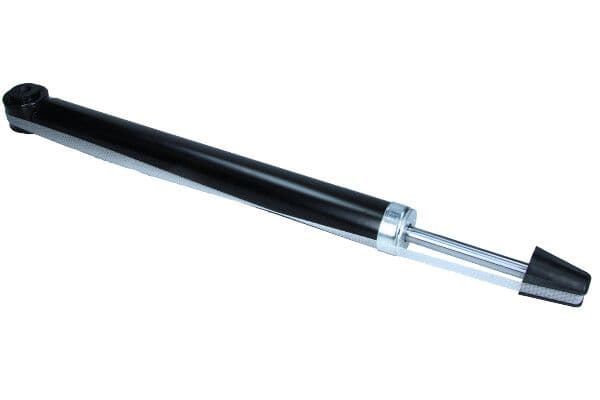 111038 MaXgear Запчастина для Mazda 3