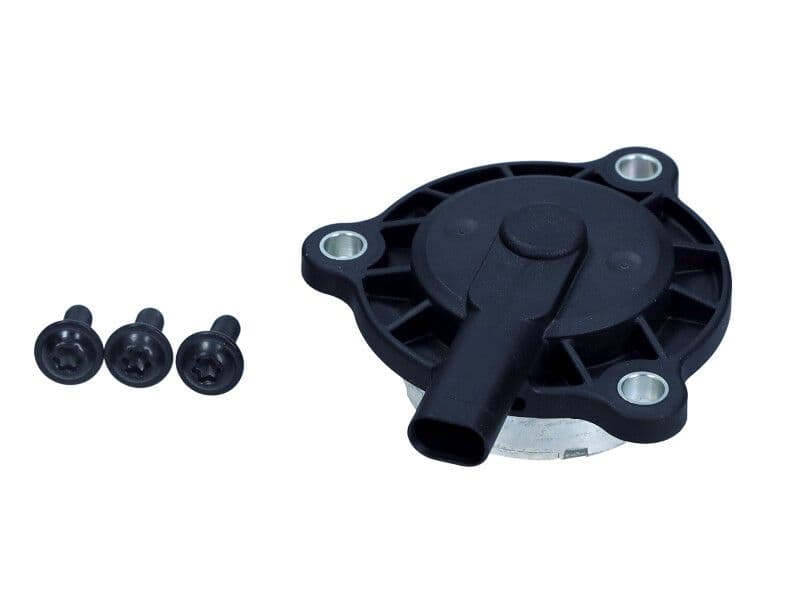 271438 MaXgear Регулирующий клапан распредвала