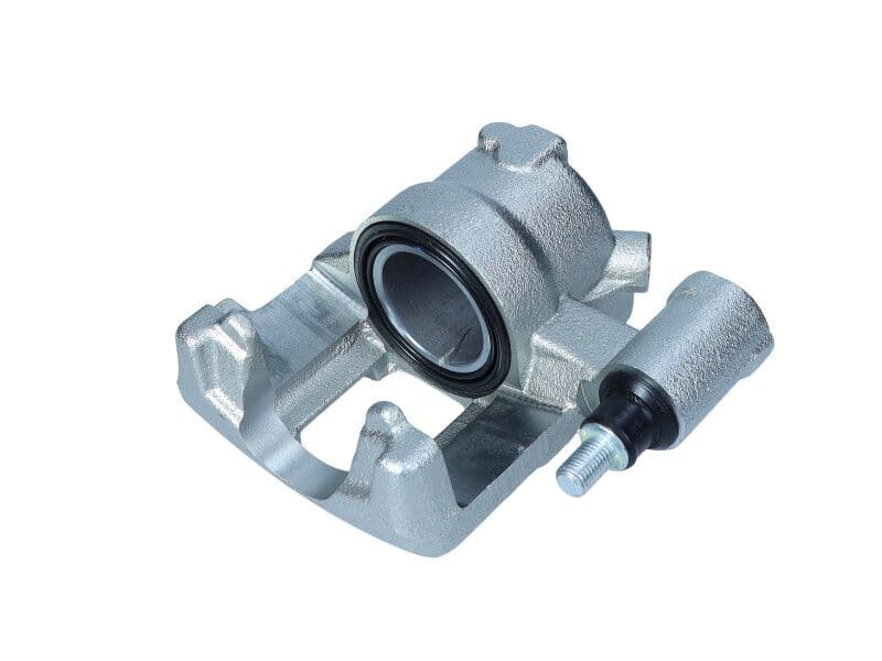 821560 MaXgear Гальмівний супорт для Ford Ka