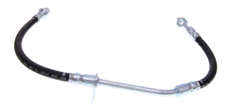 520395 MaXgear Тормозной шланг