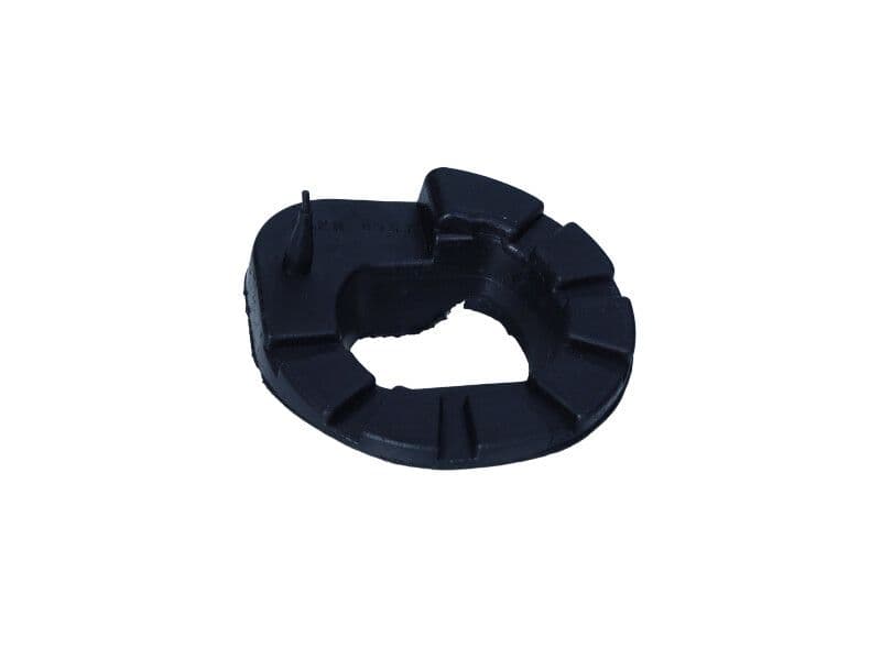 726477 MaXgear Отбойник амортизатора