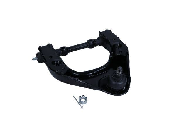 723726 MaXgear Важіль підвіски для Hyundai Galloper