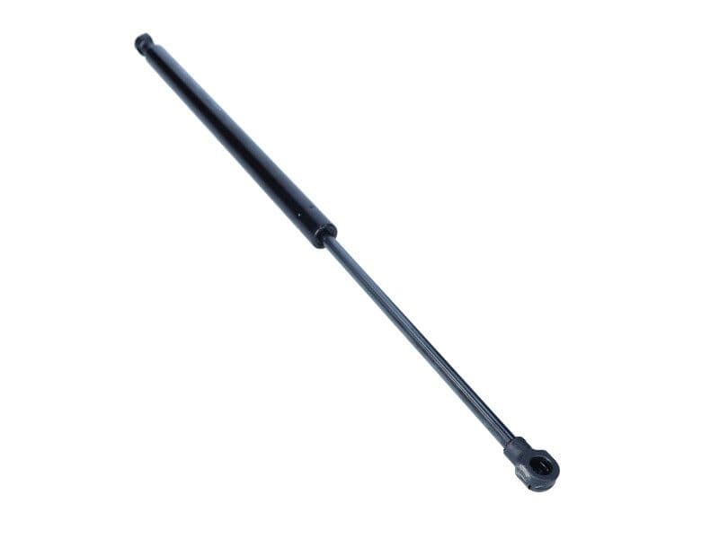 122641 MaXgear Газовий упор багажника для Renault Captur