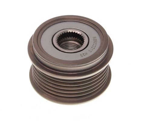 300312 MaXgear Муфта генератора