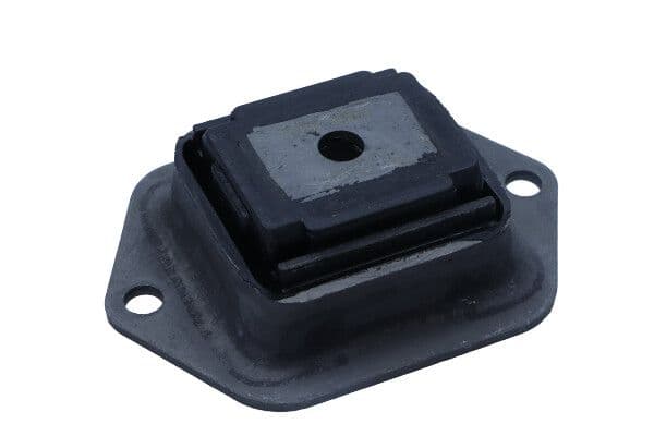 723798 MaXgear Сайлентблок балки