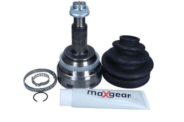 493178 MaXgear ШРУС