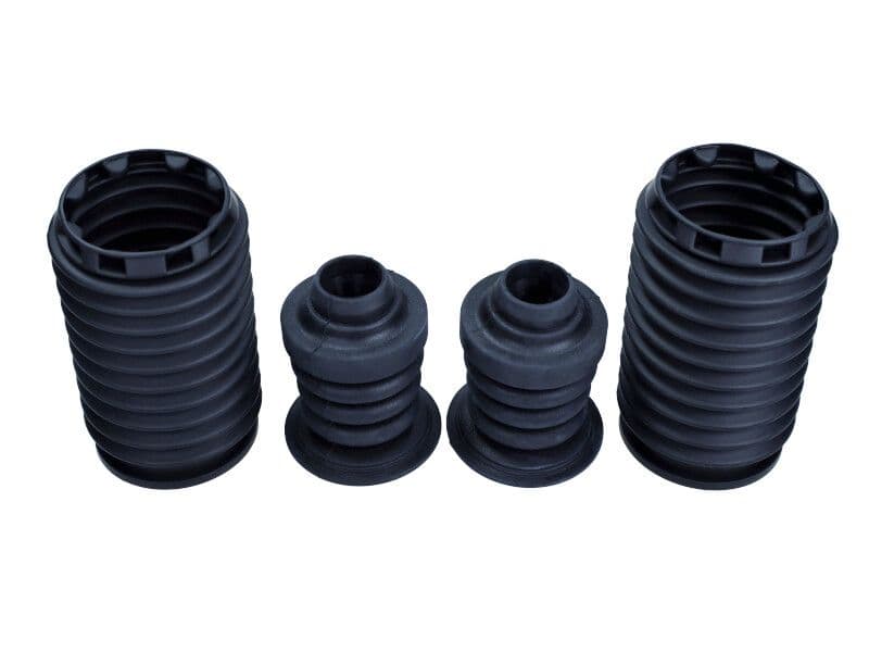 725646 MaXgear Комплект (пильники + відбійники)