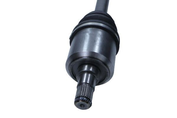 492414 MaXgear Піввісь для Land Rover Freelander