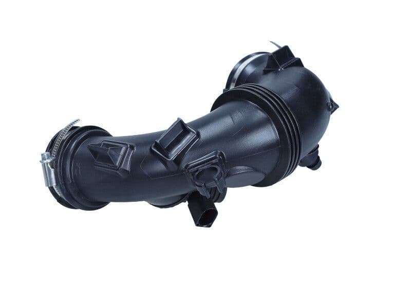 181403 MaXgear Воздушный патрубок