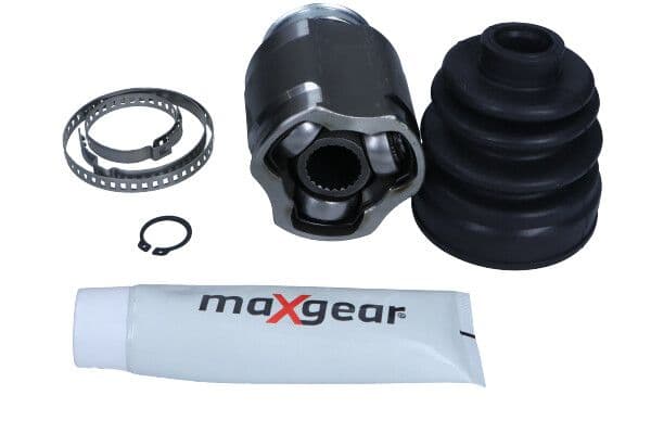 492827 MaXgear ШРУС