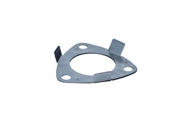 700492 MaXgear Прокладка приймальної труби